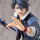 The Legend of Heroes Figura PVC 1/8 Van Arkride 23 cm