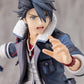 The Legend of Heroes Figura PVC 1/8 Van Arkride 23 cm
