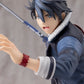 The Legend of Heroes Figura PVC 1/8 Van Arkride 23 cm