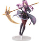 The Legend of Heroes Figura PVC 1/8 Renne Bright Ver.2 22 cm