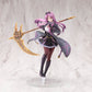 The Legend of Heroes Figura PVC 1/8 Renne Bright Ver.2 22 cm