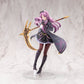 The Legend of Heroes Figura PVC 1/8 Renne Bright Ver.2 22 cm