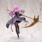 The Legend of Heroes Figura PVC 1/8 Renne Bright Ver.2 22 cm
