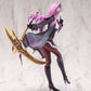 The Legend of Heroes Figura PVC 1/8 Renne Bright Ver.2 22 cm