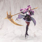 The Legend of Heroes Figura PVC 1/8 Renne Bright Ver.2 22 cm