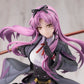 The Legend of Heroes Figura PVC 1/8 Renne Bright Ver.2 22 cm