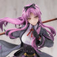 The Legend of Heroes Figura PVC 1/8 Renne Bright Ver.2 22 cm