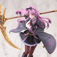 The Legend of Heroes Figura PVC 1/8 Renne Bright Ver.2 22 cm