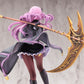 The Legend of Heroes Figura PVC 1/8 Renne Bright Ver.2 22 cm