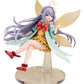Magic Repo Man: Dumped by My Party, I’ll Cash In With a Cute Support Fairy to Become the Strongest! Figura PVC 1/1 Empee 19 cm