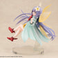 Magic Repo Man: Dumped by My Party, I’ll Cash In With a Cute Support Fairy to Become the Strongest! Figura PVC 1/1 Empee 19 cm