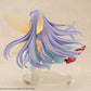 Magic Repo Man: Dumped by My Party, I’ll Cash In With a Cute Support Fairy to Become the Strongest! Figura PVC 1/1 Empee 19 cm