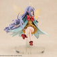 Magic Repo Man: Dumped by My Party, I’ll Cash In With a Cute Support Fairy to Become the Strongest! Figura PVC 1/1 Empee 19 cm