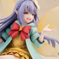 Magic Repo Man: Dumped by My Party, I’ll Cash In With a Cute Support Fairy to Become the Strongest! Figura PVC 1/1 Empee 19 cm