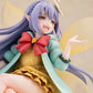 Magic Repo Man: Dumped by My Party, I’ll Cash In With a Cute Support Fairy to Become the Strongest! Figura PVC 1/1 Empee 19 cm