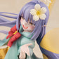 Magic Repo Man: Dumped by My Party, I’ll Cash In With a Cute Support Fairy to Become the Strongest! Figura PVC 1/1 Empee 19 cm