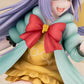 Magic Repo Man: Dumped by My Party, I’ll Cash In With a Cute Support Fairy to Become the Strongest! Figura PVC 1/1 Empee 19 cm
