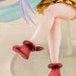 Magic Repo Man: Dumped by My Party, I’ll Cash In With a Cute Support Fairy to Become the Strongest! Figura PVC 1/1 Empee 19 cm