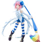 Shugo Chara! Figura PVC 1/7 Amulet Spade 26 cm
