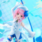 Shugo Chara! Figura PVC 1/7 Amulet Spade 26 cm