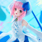 Shugo Chara! Figura PVC 1/7 Amulet Spade 26 cm