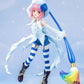 Shugo Chara! Figura PVC 1/7 Amulet Spade 26 cm