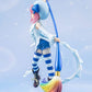 Shugo Chara! Figura PVC 1/7 Amulet Spade 26 cm