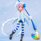 Shugo Chara! Figura PVC 1/7 Amulet Spade 26 cm