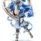Ys VIII: Lacrimosa of DANA Estatua PVC 1/7 Dana Iclucia 25 cm