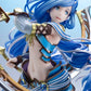 Ys VIII: Lacrimosa of DANA Estatua PVC 1/7 Dana Iclucia 25 cm