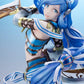 Ys VIII: Lacrimosa of DANA Estatua PVC 1/7 Dana Iclucia 25 cm