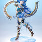 Ys VIII: Lacrimosa of DANA Estatua PVC 1/7 Dana Iclucia 25 cm