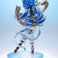 Ys VIII: Lacrimosa of DANA Estatua PVC 1/7 Dana Iclucia 25 cm