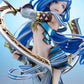 Ys VIII: Lacrimosa of DANA Estatua PVC 1/7 Dana Iclucia 25 cm