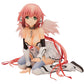 Heaven's Lost Property Final – The Movie: Eternally My Master Figura PVC 1/6 Ikaros 15 cm