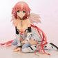Heaven's Lost Property Final – The Movie: Eternally My Master Figura PVC 1/6 Ikaros 15 cm