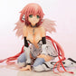 Heaven's Lost Property Final – The Movie: Eternally My Master Figura PVC 1/6 Ikaros 15 cm