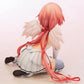 Heaven's Lost Property Final – The Movie: Eternally My Master Figura PVC 1/6 Ikaros 15 cm