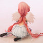 Heaven's Lost Property Final – The Movie: Eternally My Master Figura PVC 1/6 Ikaros 15 cm