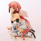 Heaven's Lost Property Final – The Movie: Eternally My Master Figura PVC 1/6 Ikaros 15 cm
