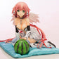 Heaven's Lost Property Final – The Movie: Eternally My Master Figura PVC 1/6 Ikaros 15 cm