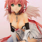 Heaven's Lost Property Final – The Movie: Eternally My Master Figura PVC 1/6 Ikaros 15 cm