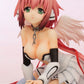 Heaven's Lost Property Final – The Movie: Eternally My Master Figura PVC 1/6 Ikaros 15 cm