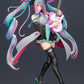Hatsune Miku Figura PVC 1/7 Bishoujo Remix series Hatsune Miku 25 cm
