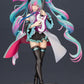 Hatsune Miku Figura PVC 1/7 Bishoujo Remix series Hatsune Miku 25 cm