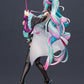 Hatsune Miku Figura PVC 1/7 Bishoujo Remix series Hatsune Miku 25 cm