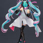 Hatsune Miku Figura PVC 1/7 Bishoujo Remix series Hatsune Miku 25 cm