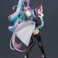 Hatsune Miku Figura PVC 1/7 Bishoujo Remix series Hatsune Miku 25 cm