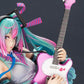 Hatsune Miku Figura PVC 1/7 Bishoujo Remix series Hatsune Miku 25 cm