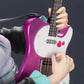 Hatsune Miku Figura PVC 1/7 Bishoujo Remix series Hatsune Miku 25 cm